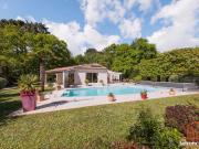 Villa 4 pièces 148 m²