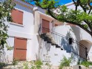 Villa 4 pièces 149 m²