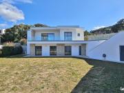 Villa 4 pièces 149 m²