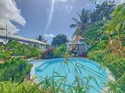 Villa 4 pièces 150 m²