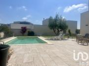 Villa 4 pièces 150 m²