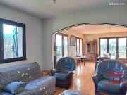 Villa 4 pièces 150 m²