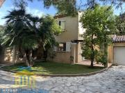 Villa 4 pièces 150 m²