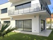Villa 4 pièces 150 m²