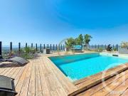 Villa 4 pièces 150 m²