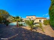 Villa 4 pièces 150 m²