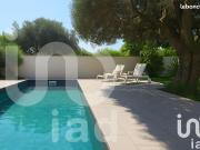 Villa 4 pièces 150 m²