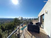 Villa 4 pièces 150 m²