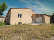 Villa 4 pièces 150 m²