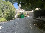 Villa 5 pièces 150 m²