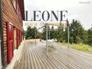 Villa 4 pièces 150 m²