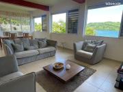 Villa 4 pièces 151 m²
