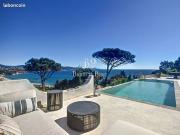 Villa 4 pièces 151 m²