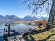 Villa 4 pièces 151 m²