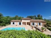 Villa 4 pièces 153 m²