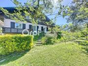 Villa 4 pièces 154 m²