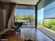 Villa 4 pièces 154 m²
