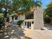 Villa 4 pièces 154 m² Villa 4 pièces 154 m²