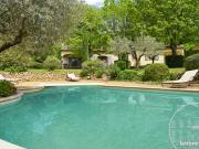 Villa 4 pièces 155 m²