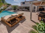 Villa 4 pièces 155 m² Villa 4 pièces 155 m²