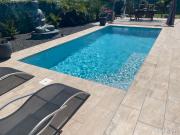 Villa 4 pièces 156 m²
