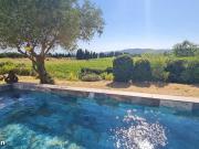 Villa 4 pièces 156 m²