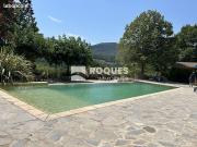 Villa 4 pièces 156 m²