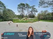 Villa 4 pièces 157 m²