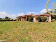 Villa 4 pièces 157 m²