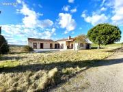 Villa 4 pièces 158 m²