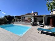 Villa 4 pièces 158 m²