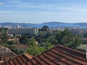 Villa 4 pièces 159 m²