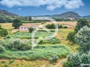 Villa 4 pièces 160 m²