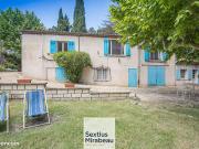 Villa 4 pièces 160 m²