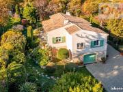 Villa 4 pièces 160 m²