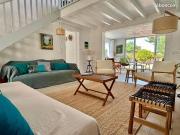 Villa 4 pièces 161 m²