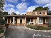 Villa 4 pièces 161 m²