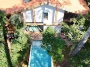 Villa 4 pièces 163 m²