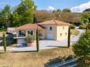 Villa 4 pièces 163 m²