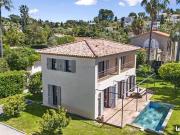 Villa 4 pièces 164 m²