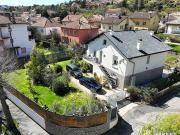 Villa 4 pièces 164 m²