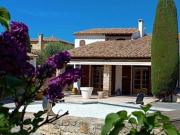 Villa 4 pièces 165 m²