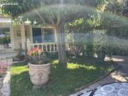 Villa 4 pièces 167 m²