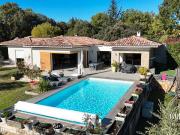 Villa 4 pièces 170 m²