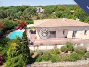 Villa 4 pièces 170 m²