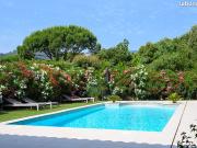 Villa 4 pièces 170 m²