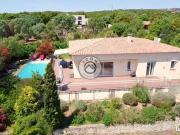 Villa 4 pièces 170 m²