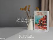 Villa 5 pièces 172 m²