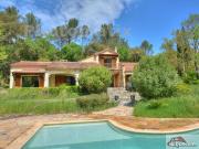 Villa 4 pièces 175 m²