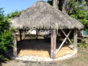 Villa 4 pièces 176 m²